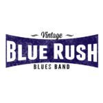 Blue Rush Blues Band